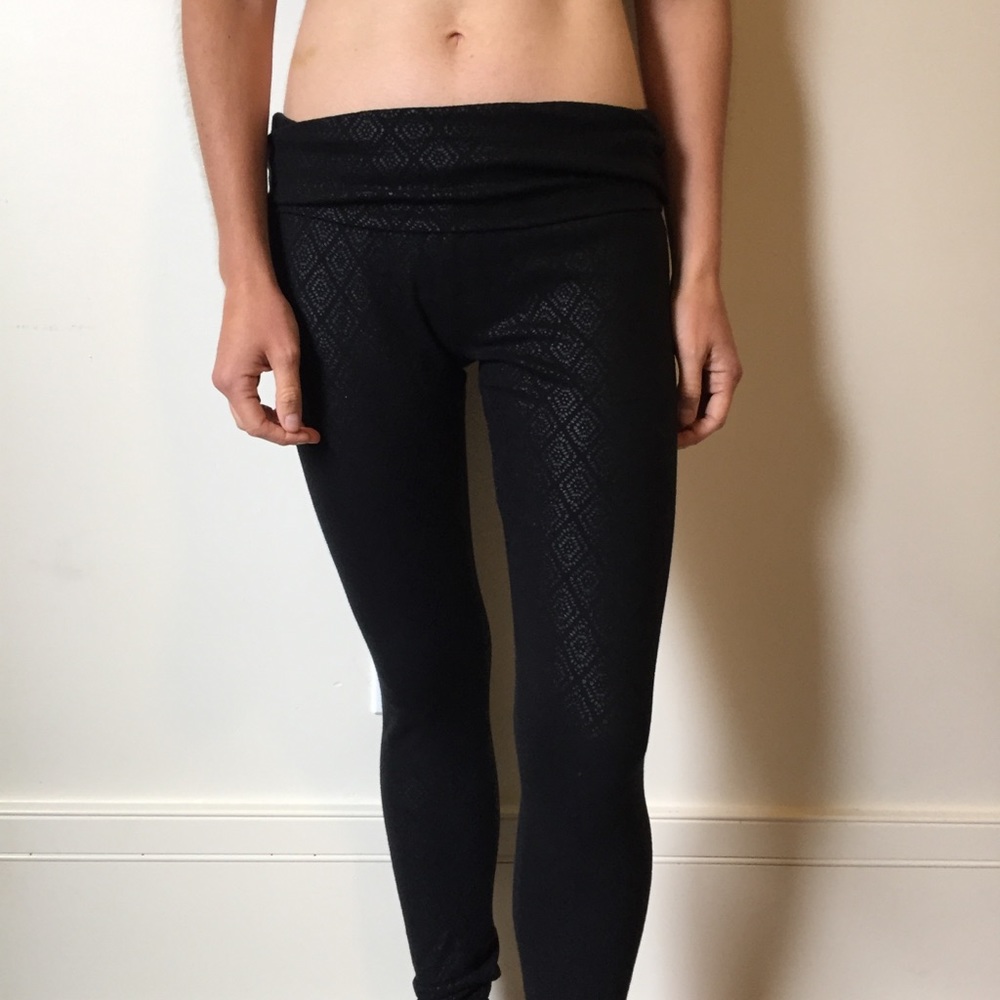 Target Leggings